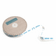 GTCB Baby Grosgrain Ribbon