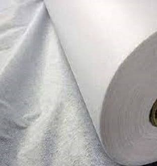 H2040 Interfacing Super-Soft: Iron-on