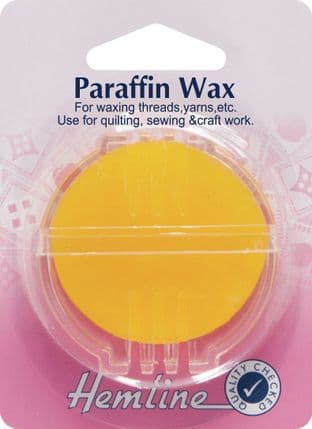 H228 Paraffin Wax