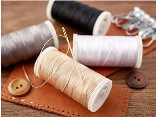 H238 EXTRA STRONG THREAD