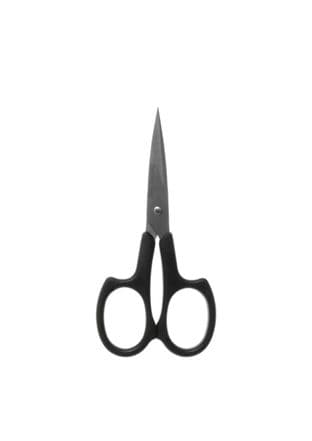 H354 Scissors: Embroidery: Pro Cut: 10.8cm/4.25in