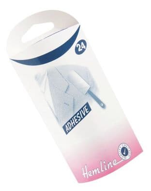 H4003.R Lint Pick-Up Roller Refill Pack