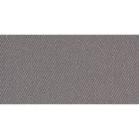 H690\LT Cotton Twill Patches: Light Grey - 10 x 15cm