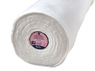 HN172: Wadding: Heat Resistant: