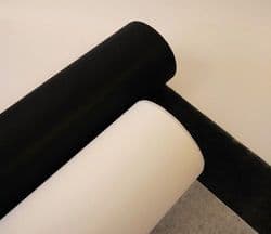 Interfacing & Stabilisers