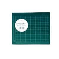 JE21 Cutting Mat: Small