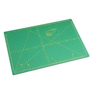 JE22 Cutting Mat: Medium