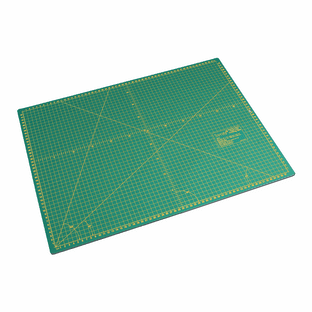 JE23 Cutting Mat: Large