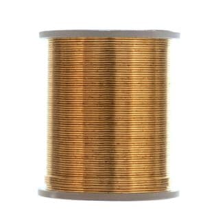 JEBW 24 Gauge Wire: 12 Packs of 21m - Choice of Colour