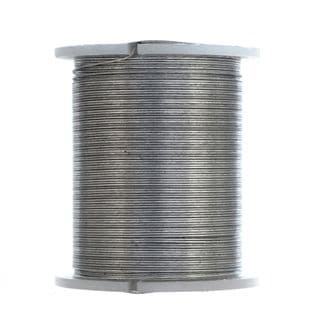 JEBW 28 Gauge Wire: 12 Packs of 21m - Full Colour Range