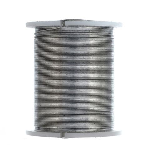 JEBW 28 Gauge Wire: 12 Packs of 21m - Full Colour Range