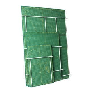 JESTD Cutting Mat Stand