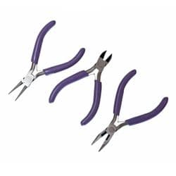 Jewellery Making and Beads