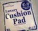 K00087  Luxury Cushion Fill/Pad - 18