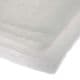 K00089 Polyester Wadding: 2oz: 50m x 36inch