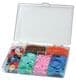 M3012 Beads and Buttons Organiser