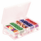M3014 Double Sided Organiser - Small