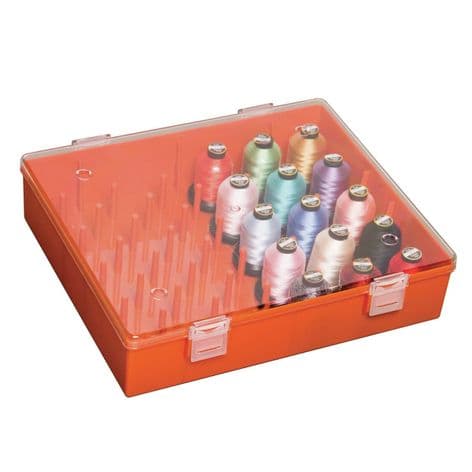 M3101 Multi-Size Thread Organiser