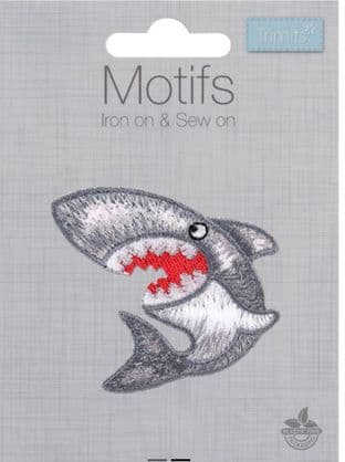 MOTIF B S/MACHINE