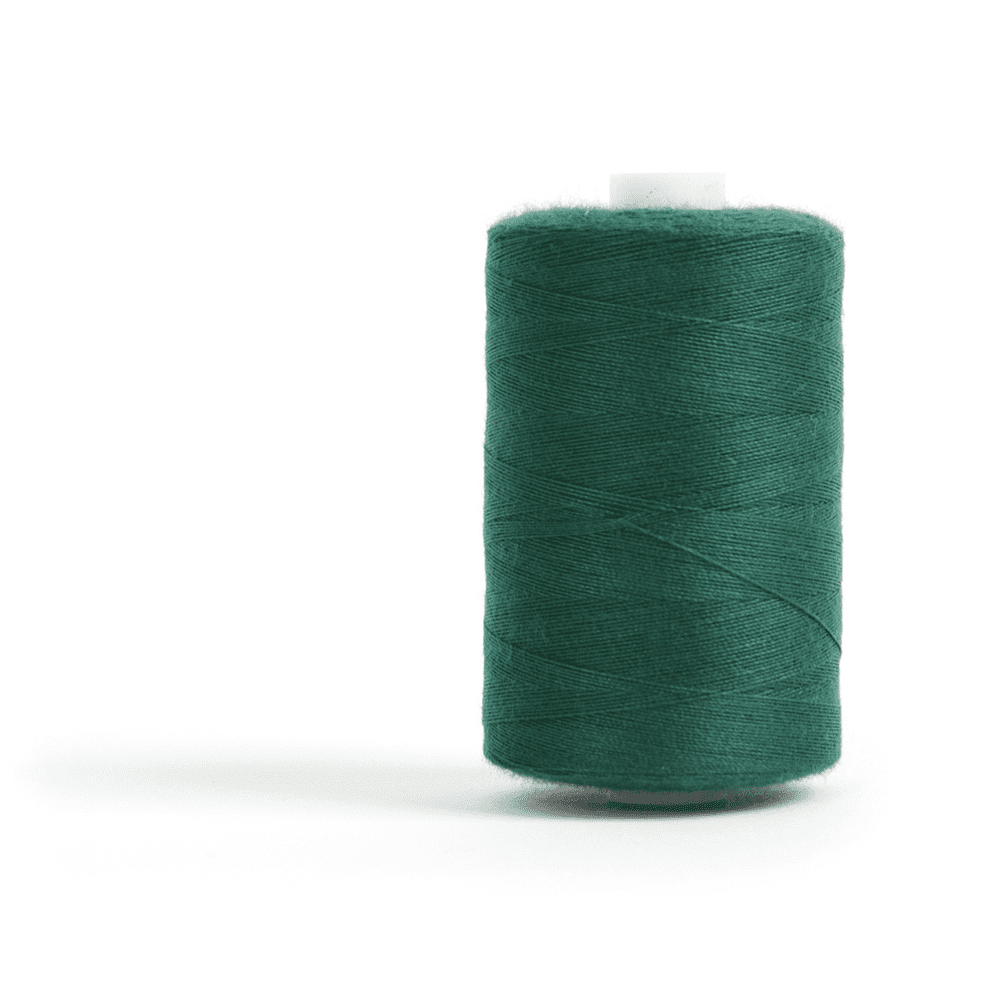 N4124 350 Machine/Hand Sewing Thread 1000m Bottle