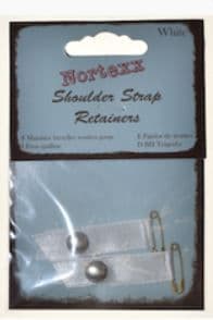 NBR/12 Multi Purpose Snap & Pin - Choice of Colour