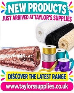 New Products