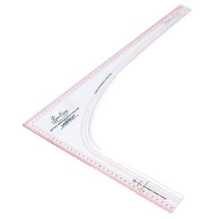 NL4197 Rule: 365 x 605cm