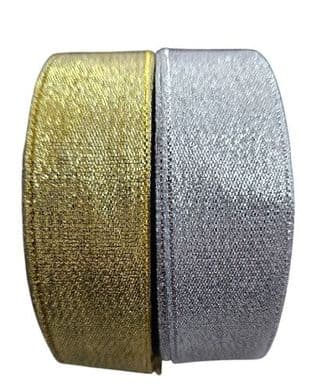 OFFER LUREX  CRAFT RIBBONS LIMITED STOCKS