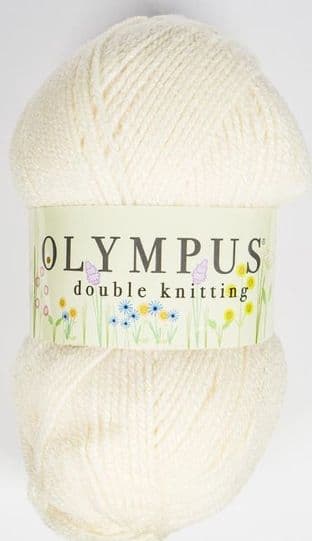 OLYMPUS DKNIT 10 X 100 GRAM CREAM