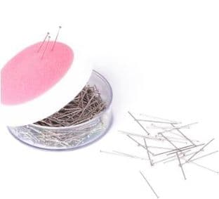 P24104 Pincushion Tub