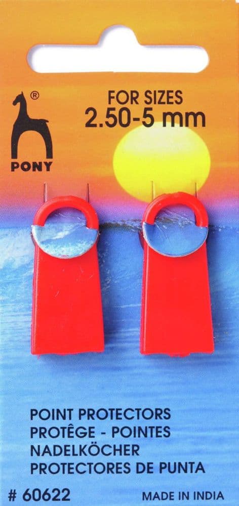 P60622 Point Protector Standard Size
