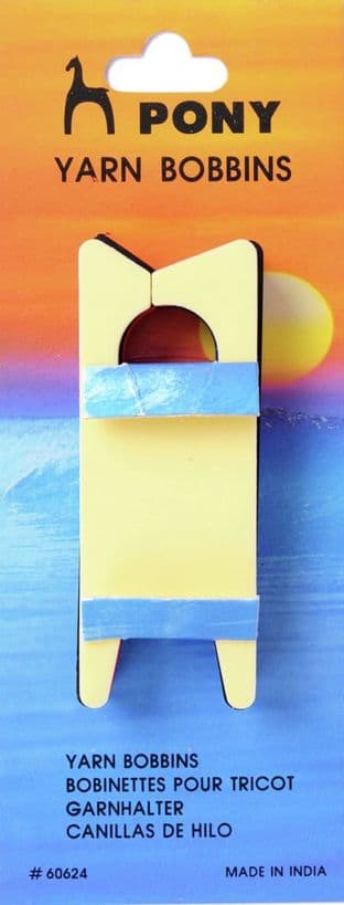 P60624 Yarn Bobbin