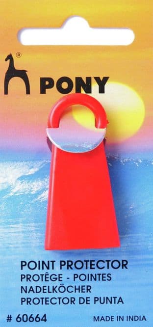 P60664 Point Protector: Jumbo
