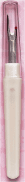 PB.261 Seam Rippers with Ball: Large - 46pcs