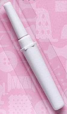 PB.262.P.50 Seam Rippers: Small - 50pcs