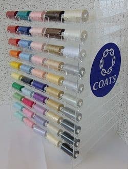 Promo Stands & Counter Displays