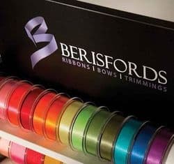 Ribbons all types