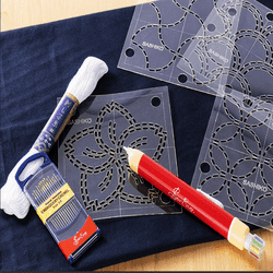 Sashiko