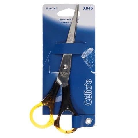 Scissors 16cm