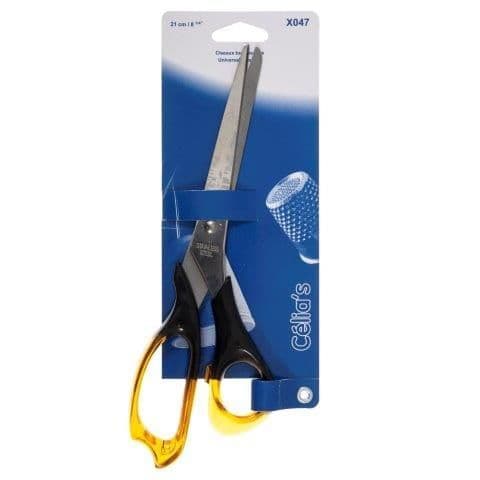 Scissors 21cm