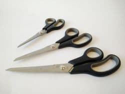 Scissors