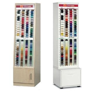 SVK168/10 Gutermann Cabinet: Sew-All 250,500,1000 - Choice of Finish