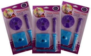 T1945 Flower Loom (1)