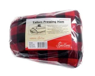 Tailoring Accessories