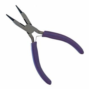 TJ0094 Pliers: 3 in 1: 3 Packs of 1
