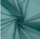 Trim: Dress Net- Tulle : 20m x 150cm