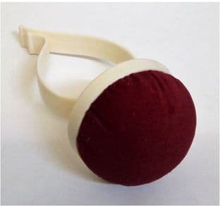 wrist pin cushion