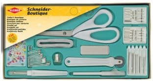 Z    92227 Sewing kit