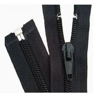 Z00049A Nylon Open Ended 60" 152.CM