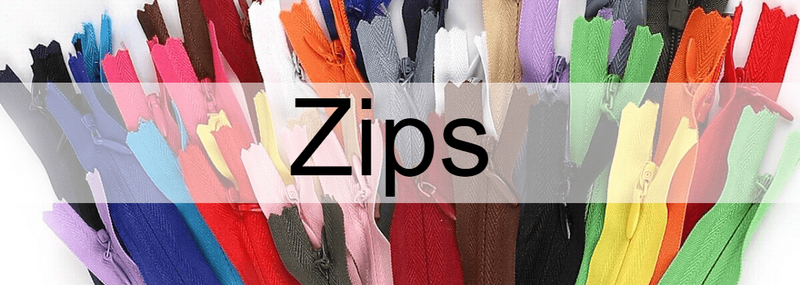 zips